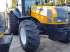 Valtra bh 210i